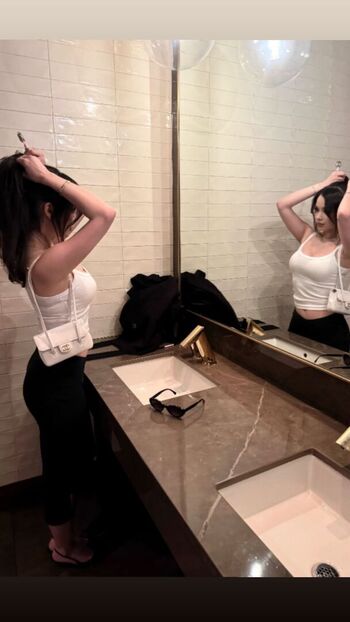 Lilchiipmunk page leaked private photo uncensored HD quality
