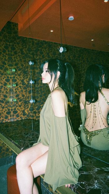 Lilchiipmunk page leaked private photo uncensored HD quality