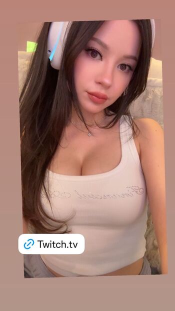 Lilchiipmunk page leaked private photo uncensored HD quality