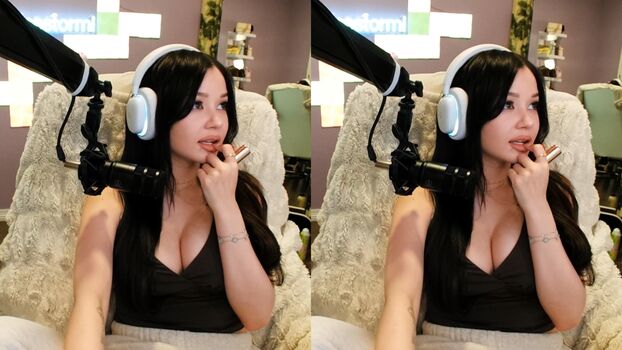 Lilchiipmunk page leaked private photo uncensored HD quality