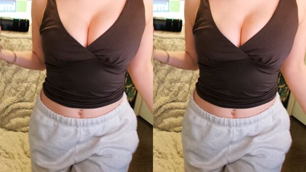 Lilchiipmunk page leaked private photo uncensored HD quality