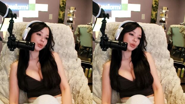 Lilchiipmunk page leaked private photo uncensored HD quality
