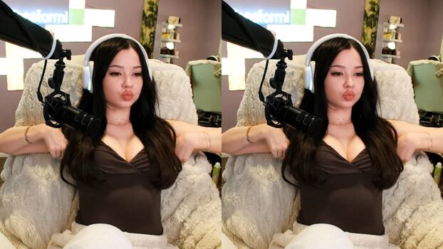 Lilchiipmunk page leaked private photo uncensored HD quality