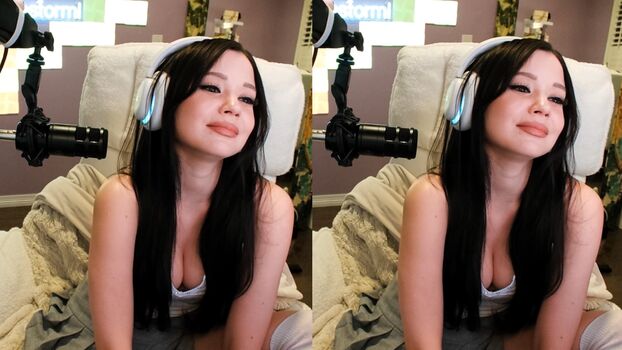 Lilchiipmunk page leaked private photo uncensored HD quality