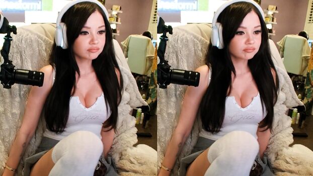 Lilchiipmunk page leaked private photo uncensored HD quality