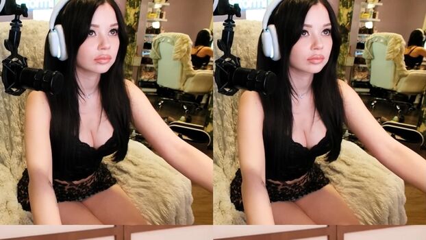 Lilchiipmunk page leaked private photo uncensored HD quality
