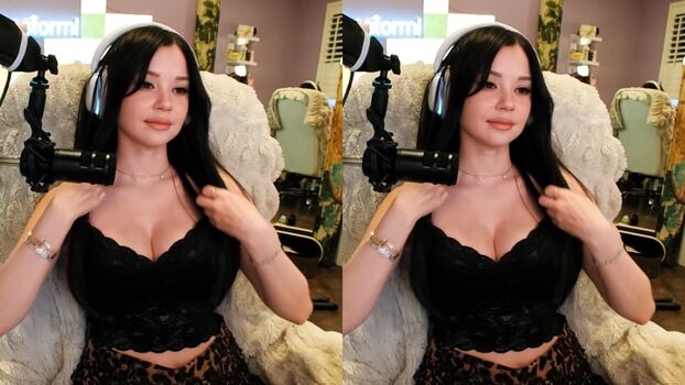 Lilchiipmunk page leaked private photo uncensored HD quality