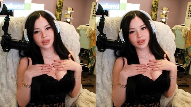 Lilchiipmunk page leaked private photo uncensored HD quality