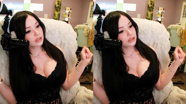 Lilchiipmunk page leaked private photo uncensored HD quality