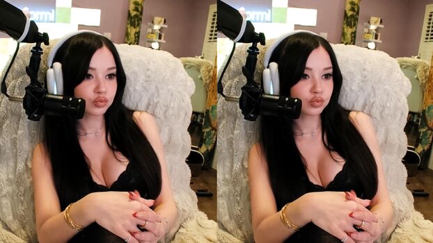 Lilchiipmunk page leaked private photo uncensored HD quality