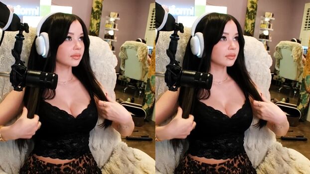 Lilchiipmunk page leaked private photo uncensored HD quality