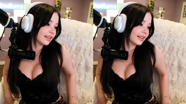 Lilchiipmunk page leaked private photo uncensored HD quality