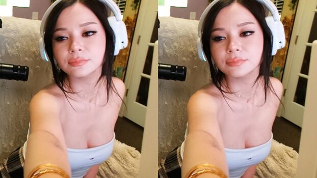 Lilchiipmunk page leaked private photo uncensored HD quality