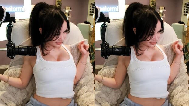 Lilchiipmunk page leaked private photo uncensored HD quality