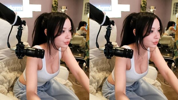 Lilchiipmunk page leaked private photo uncensored HD quality
