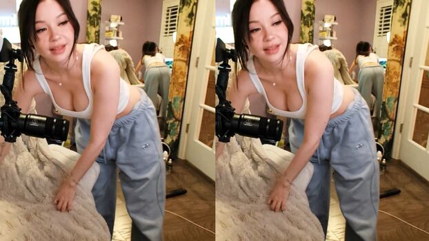 Lilchiipmunk page leaked private photo uncensored HD quality