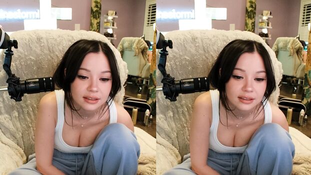 Lilchiipmunk page leaked private photo uncensored HD quality