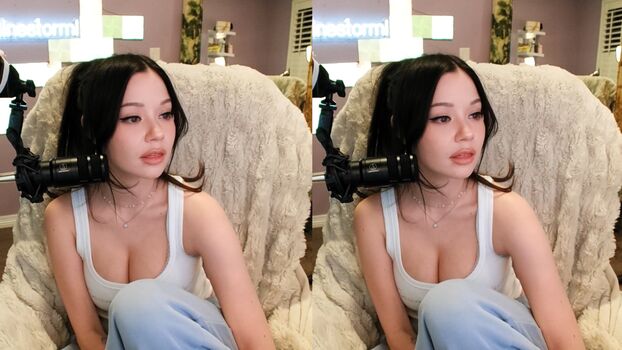 Lilchiipmunk page leaked private photo uncensored HD quality