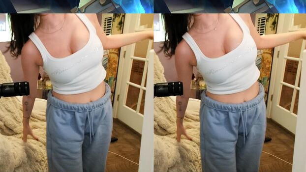 Lilchiipmunk page leaked private photo uncensored HD quality