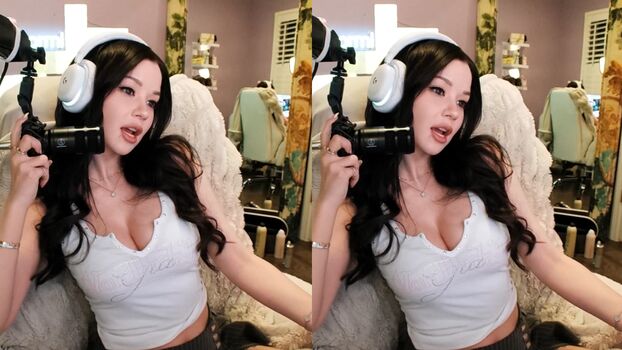 Lilchiipmunk page leaked private photo uncensored HD quality