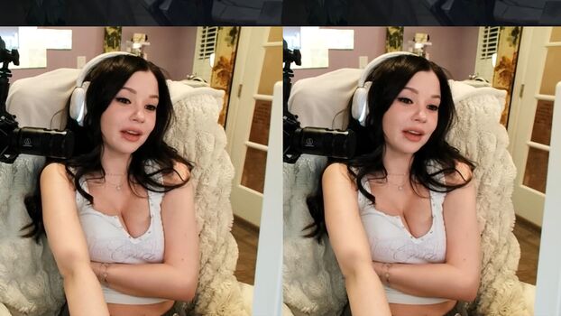 Lilchiipmunk page leaked private photo uncensored HD quality