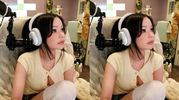 Lilchiipmunk page leaked private photo uncensored HD quality