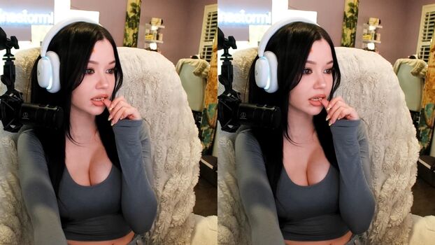 Lilchiipmunk page leaked private photo uncensored HD quality