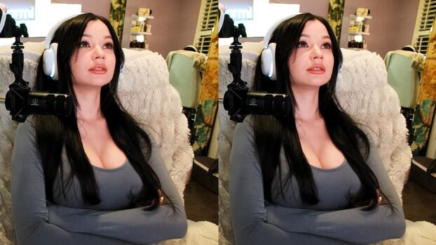 Lilchiipmunk page leaked private photo uncensored HD quality