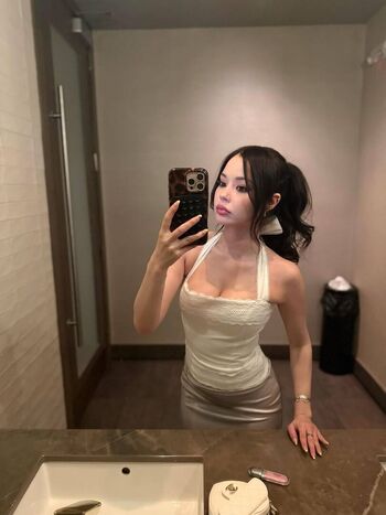 Lilchiipmunk page leaked private photo uncensored HD quality