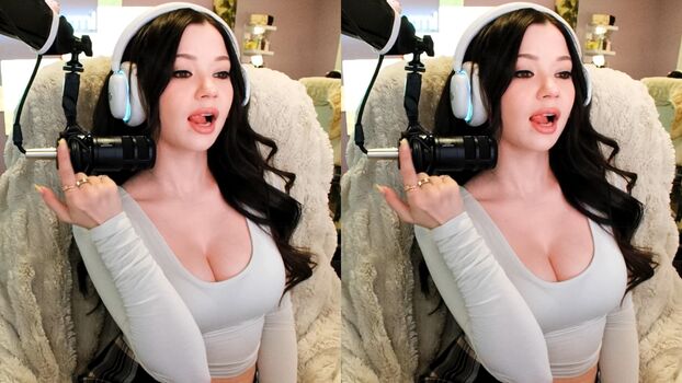 Lilchiipmunk leaked private photo uncensored HD quality