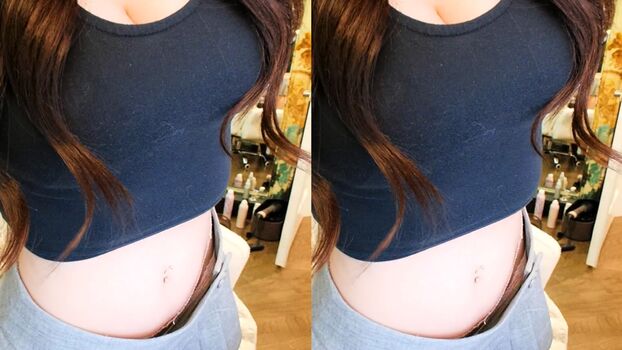 Lilchiipmunk leaked private photo uncensored HD quality