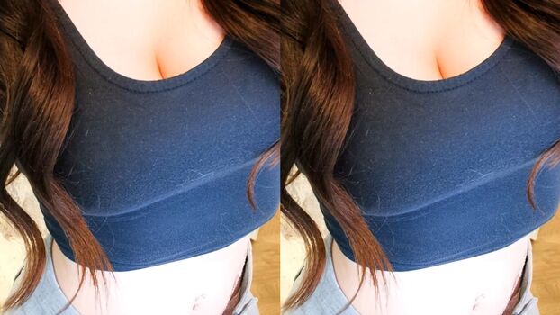 Lilchiipmunk leaked private photo uncensored HD quality