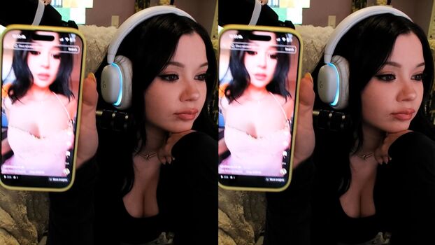 Lilchiipmunk leaked private photo uncensored HD quality