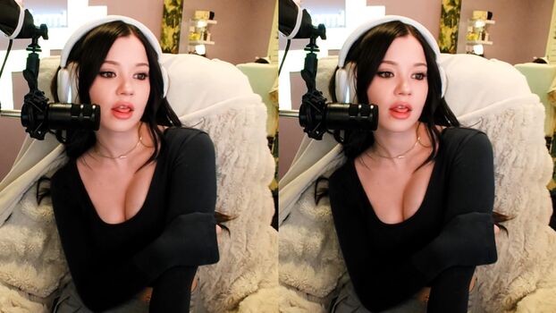Lilchiipmunk leaked private photo uncensored HD quality
