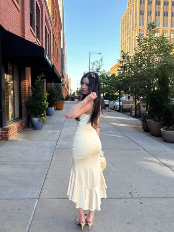 Lilchiipmunk leaked private photo uncensored HD quality