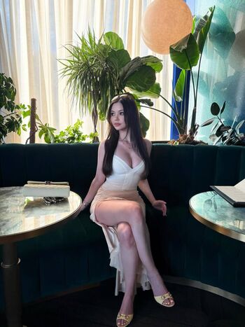 Lilchiipmunk leaked private photo uncensored HD quality
