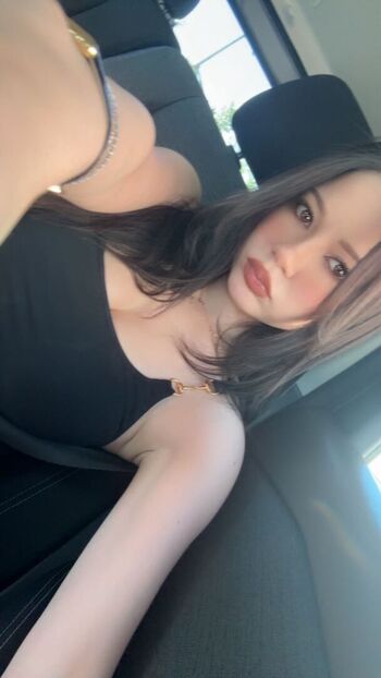 Lilchiipmunk leaked private photo uncensored HD quality