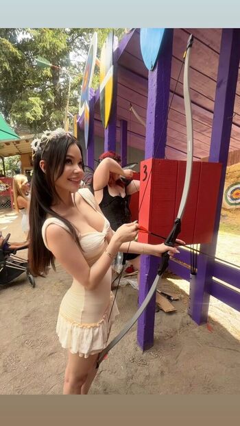 Lilchiipmunk leaked private photo uncensored HD quality