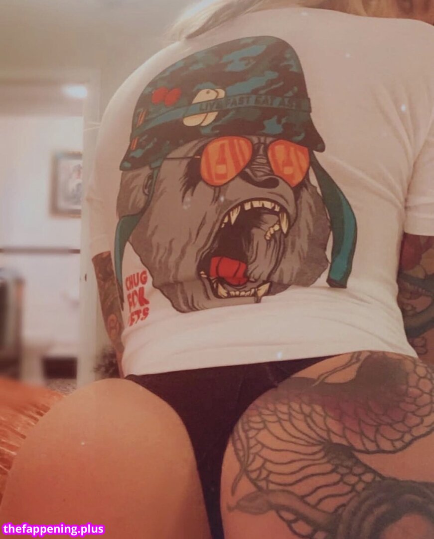 Dakota baby leaked private photo uncensored HD quality