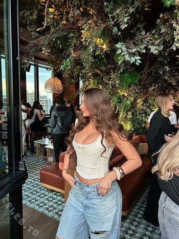 Liliana amrein leaked private photo uncensored HD quality