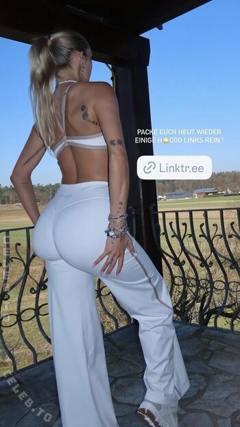 Lillimsr page leaked private photo uncensored HD quality