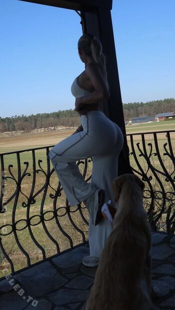 Lillimsr page leaked private photo uncensored HD quality