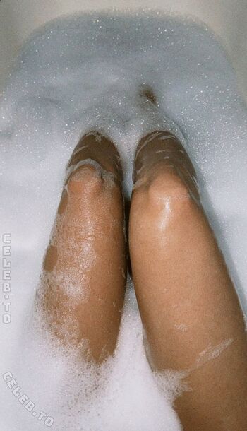 Lillimsr page leaked private photo uncensored HD quality