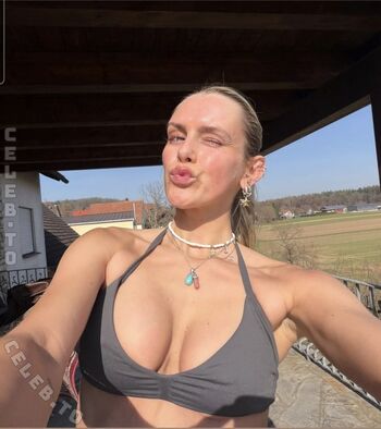Lillimsr page leaked private photo uncensored HD quality
