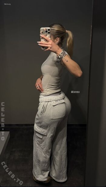 Lillimsr page leaked private photo uncensored HD quality