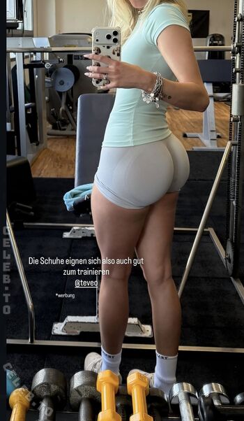 Lillimsr leaked private photo uncensored HD quality