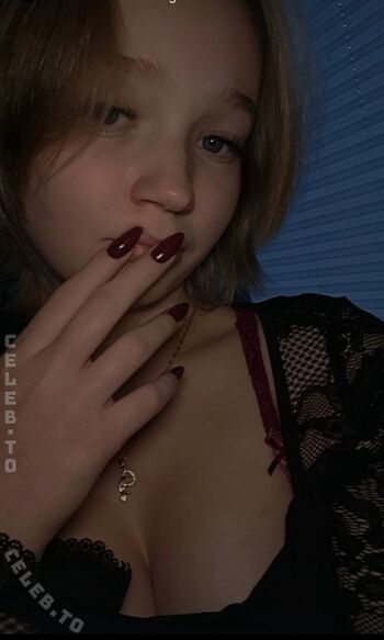 Lilly schaper leaked private photo uncensored HD quality