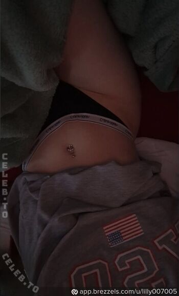 Lilly schaper leaked private photo uncensored HD quality