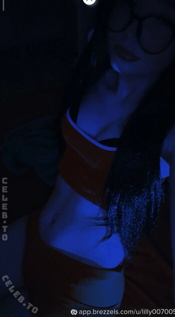 Lilly schaper leaked private photo uncensored HD quality