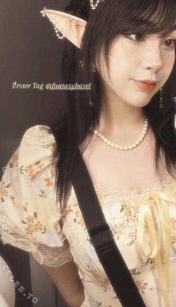 Lilly time leaked private photo uncensored HD quality